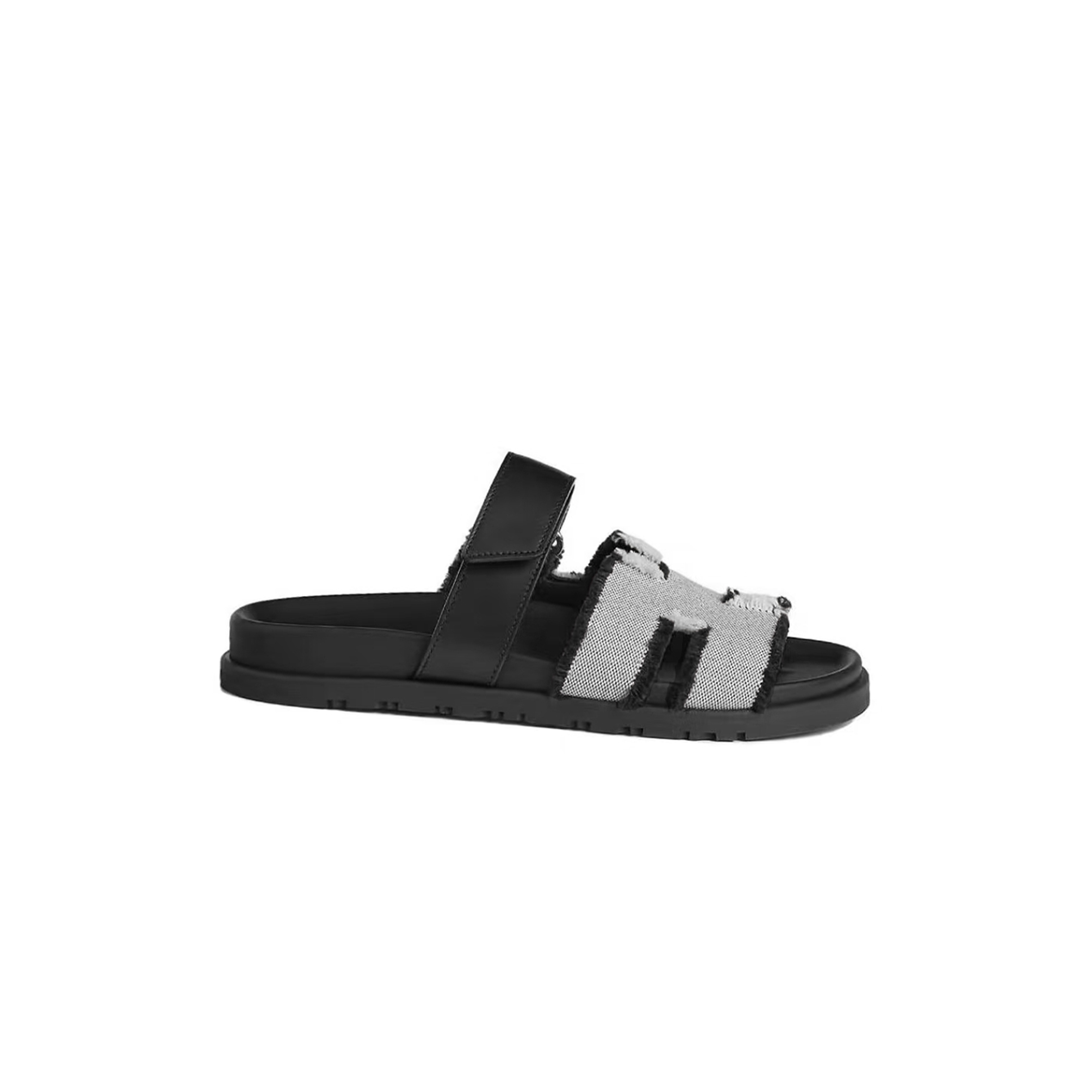 H**mes chypre sandal h241003zpn